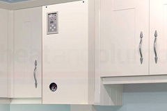 Park Wood electric boiler quotes