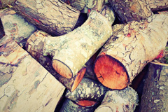 Park Wood wood burning boiler costs